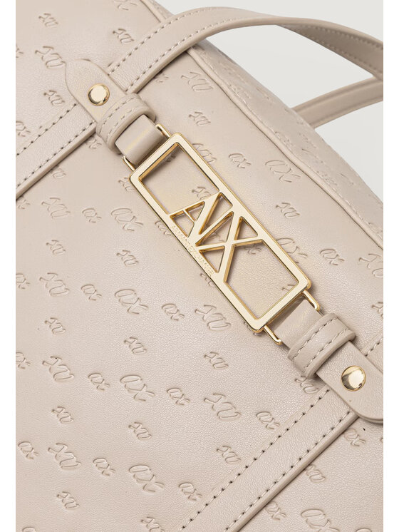 Armani Exchange Armani Exchange Borsetta XW002610 AF26970 Beige