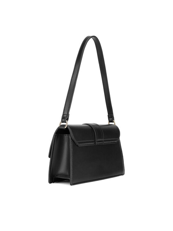 Jenny Fairy Jenny Fairy Handtasche JFR-B-011-06 Schwarz