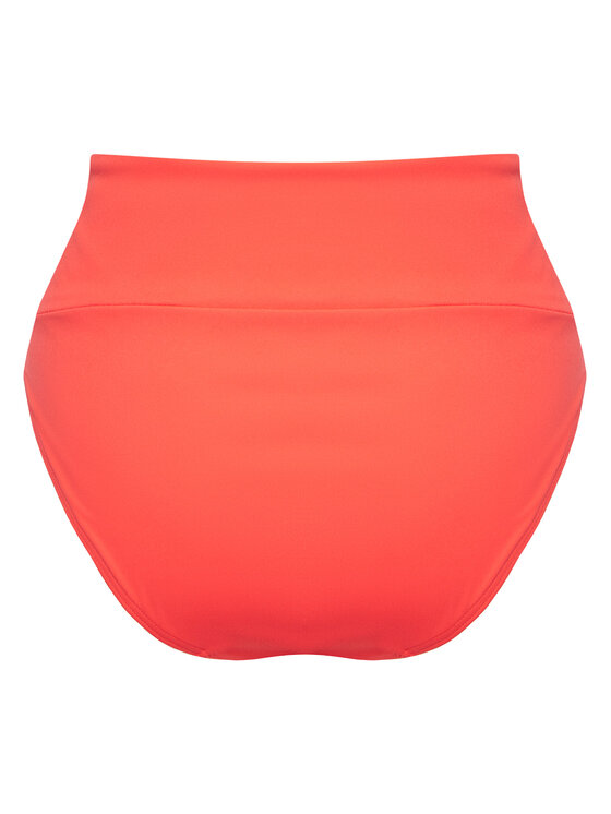 Chantelle Chantelle Bikini-Unterteil Icon C16VC5 Korallenfarben