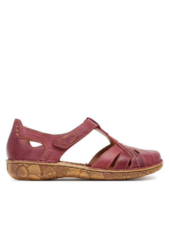 Sandale Josef Seibel Rosalie 29 79529 Vișiniu