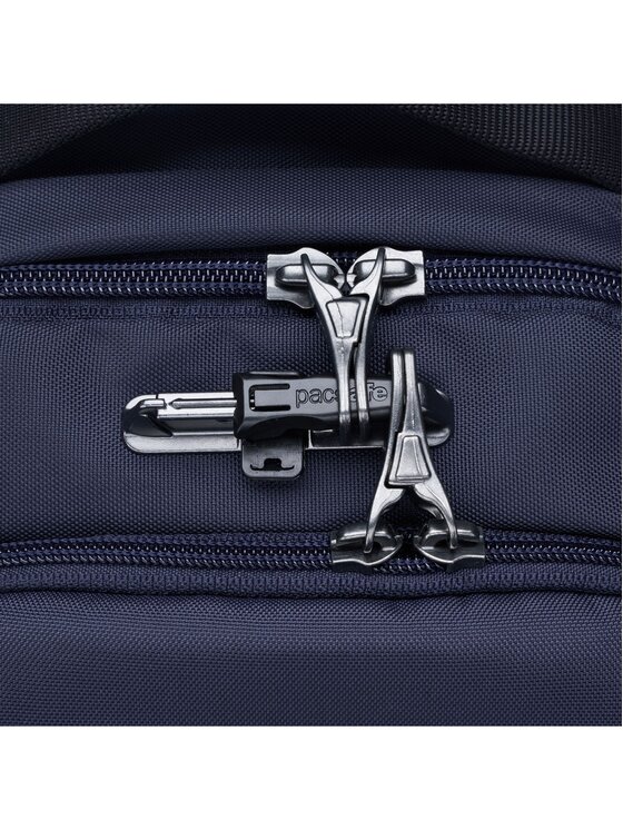 Pacsafe Pacsafe Torba 319034 Błękitny