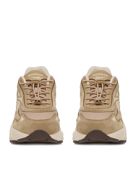 Reebok Reebok Sneakers CEO-124 Beige