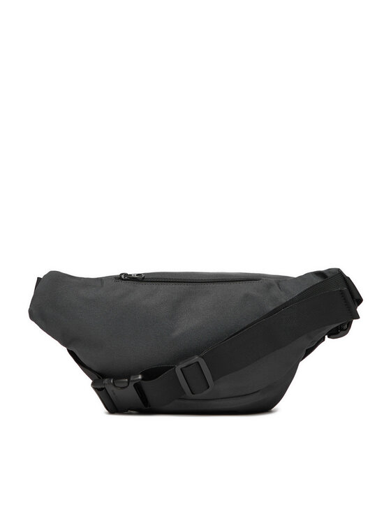 Quiksilver Quiksilver Taška C-QUIC-M-002-08 Sivá