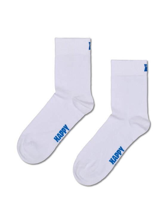 Happy Socks Happy Socks Skarpety 30724 Kolorowy