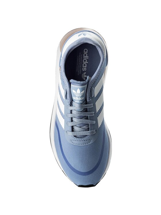 adidas adidas Chaussures N-5923 W AQ0268 Bleu