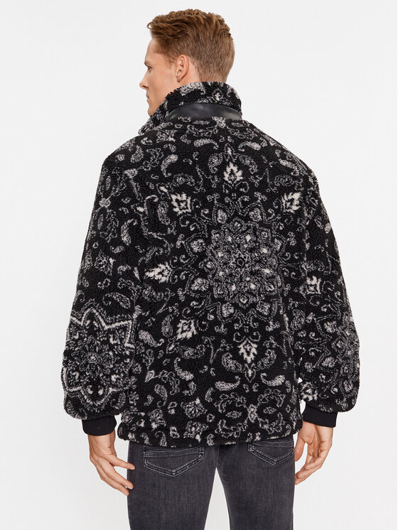 Guess Guess Kevad-sügis jope M3BL16 WFSH2 Must Regular Fit