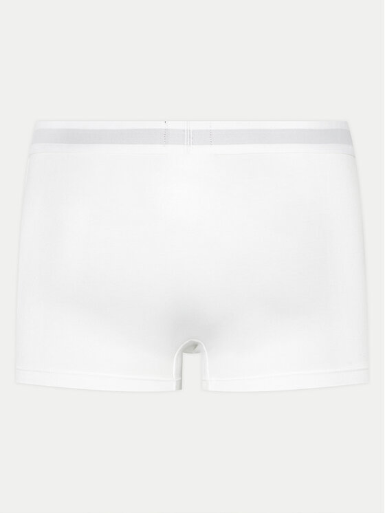Tommy Hilfiger Tommy Hilfiger Комплект 3 чифта боксерки UM0UM03181 Цветен