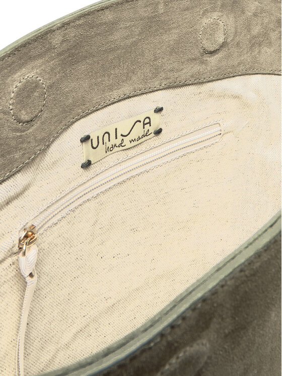 Unisa Unisa Сумка Zmarion Bs Зелений