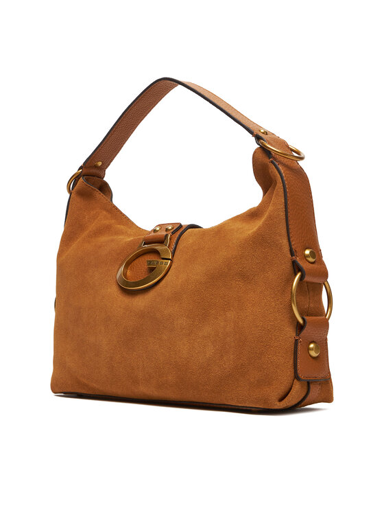 Guess Guess Geantă HWSB93 08180 Bej