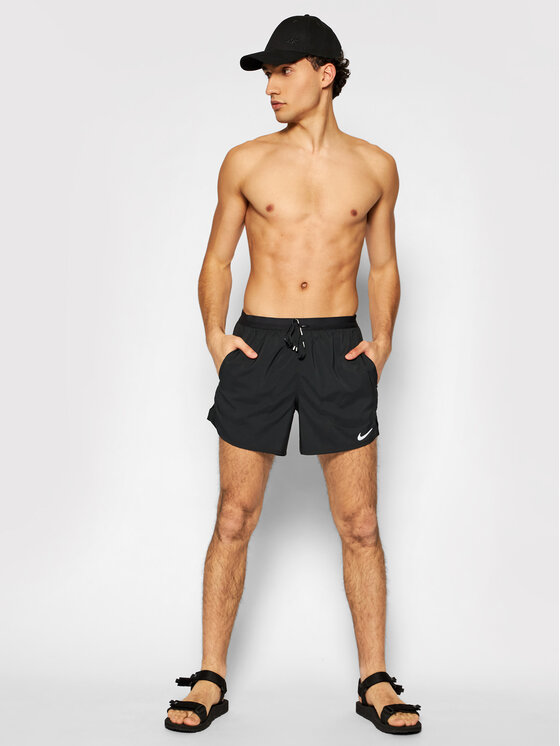 Flex Stride CJ5453 Juoda Standard Fit 