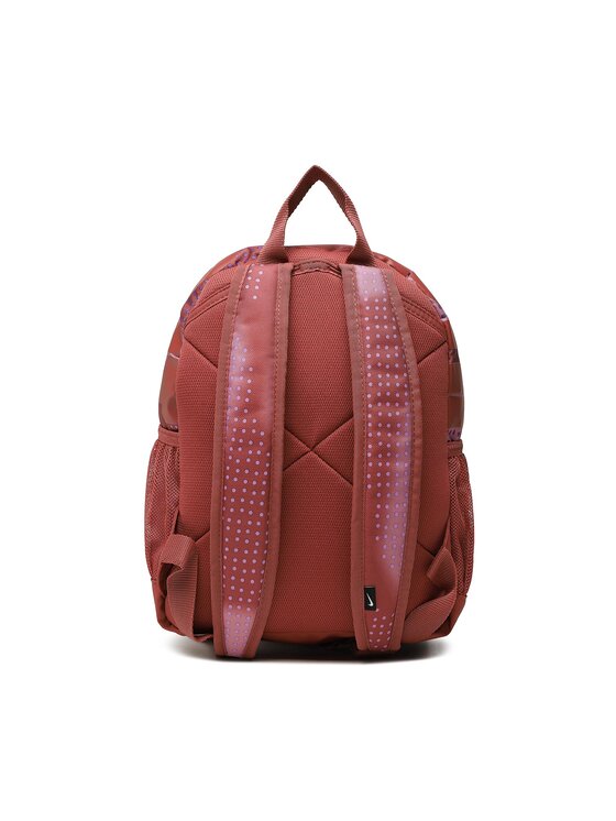 backpacks like jansports Jansport Right Pack Backpack