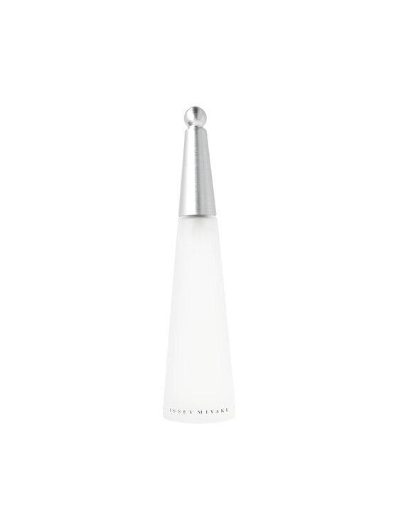 Issey Miyake Issey Miyake L'eau D'issey Pour Femme Woda toaletowa