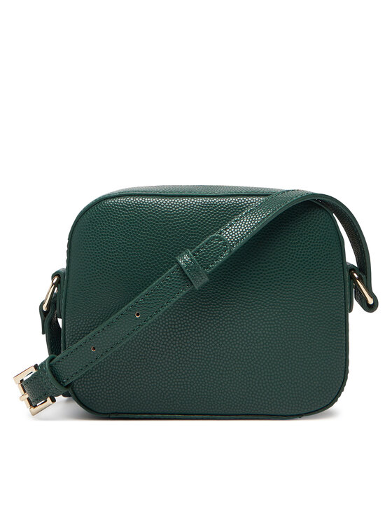 Valentino Valentino Torebka Divina VBS1R409G Zielony