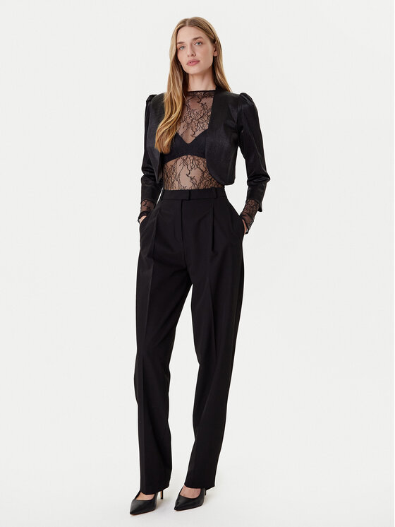 Rinascimento Rinascimento Boolero CFC0125033003 Must Regular Fit