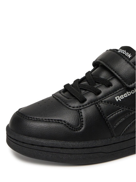 Reebok Reebok Snīkeri V9-25181-03(IV)CH Melns
