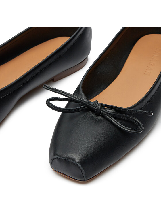 Balagan Balagan Ballerinas PRIMA Schwarz