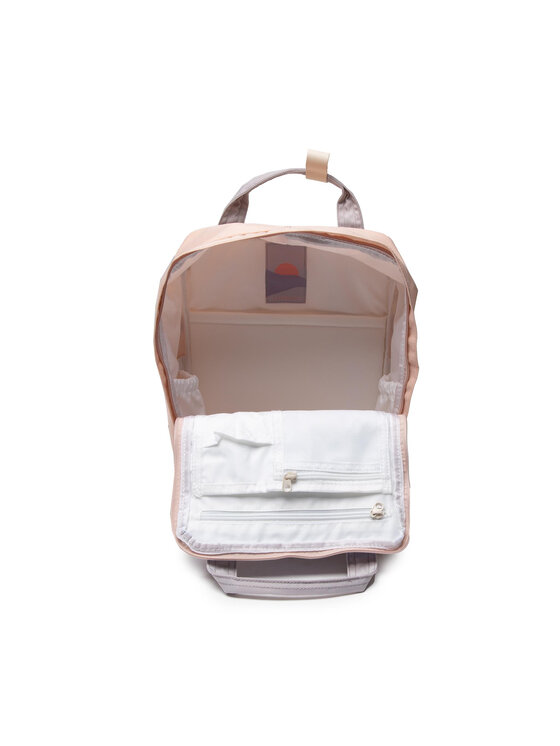 Doughnut Doughnut Zaino Macaroon Sky Series D010SK-000122-F Rosa