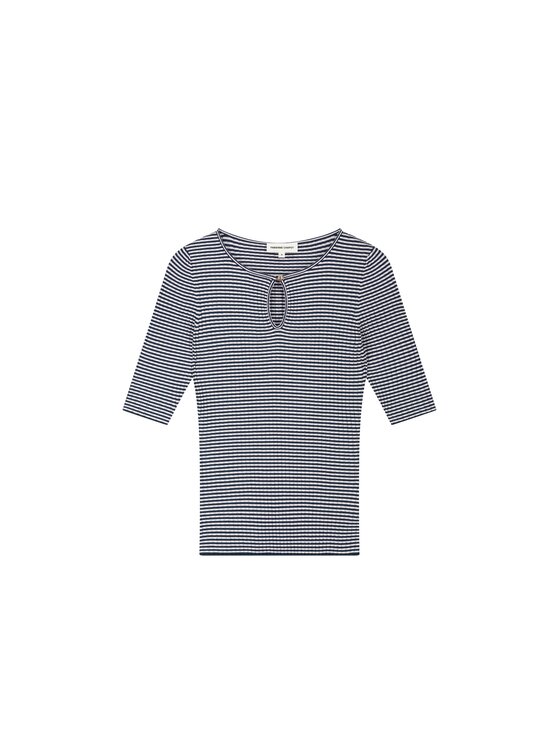 Fabienne Chapot Fabienne Chapot Sweter 8719561381689 Beżowy