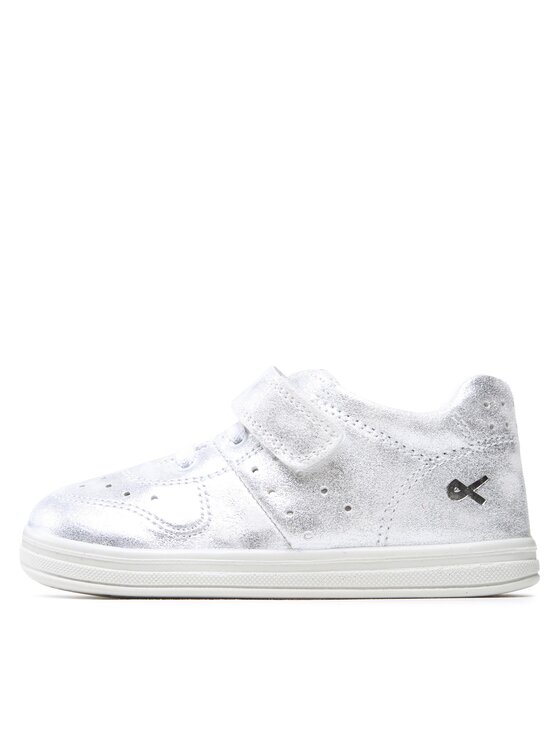 Primigi Primigi Sneakers 3853600 S Bianco