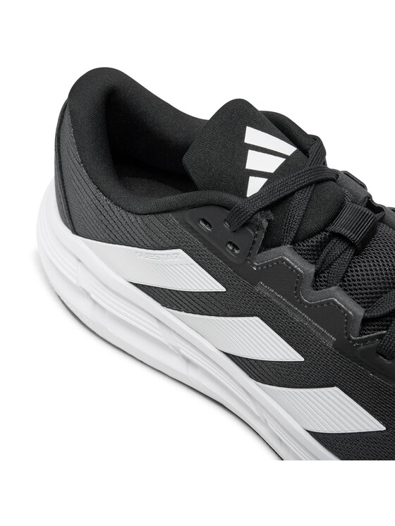 adidas adidas Tenisice za trčanje Questar 3 ID6320 Crna