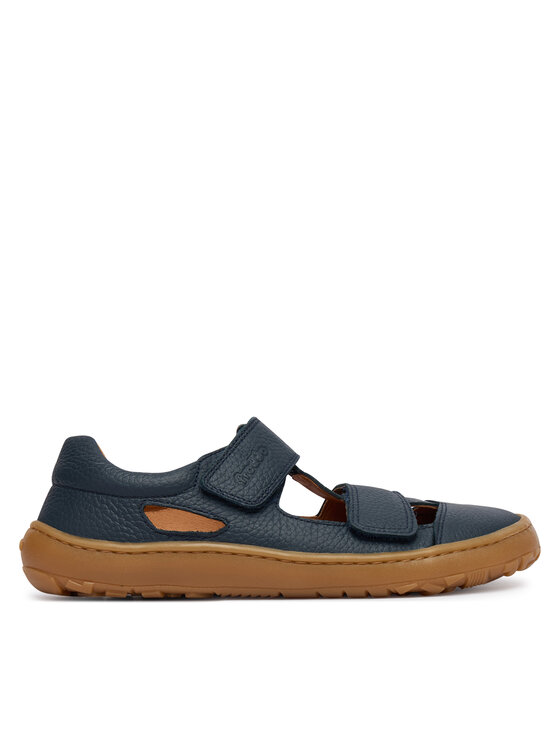 Froddo Sandale Barefoot Sandal G3150291 DD Bleumarin