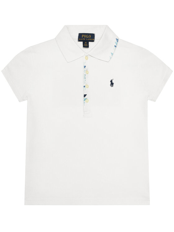 netplay t shirts price