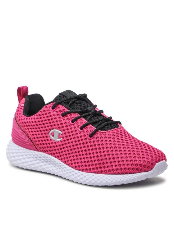 Champion Champion Снікерcи Sprint S11552-CHA-PS009 Рожевий