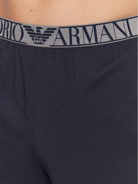 Pigiama 111573 2F720 12149 Multicolore Regular Fit...