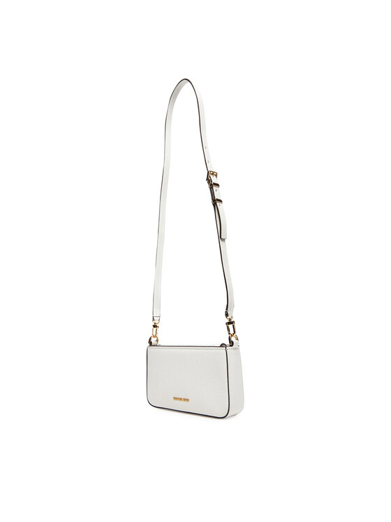 MICHAEL Michael Kors MICHAEL Michael Kors Handtasche 32S5GYTU1L Weiß