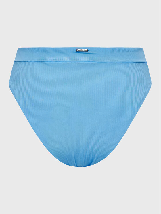 Maaji Maaji Bikinio apačia 3075SCC021 Mėlyna