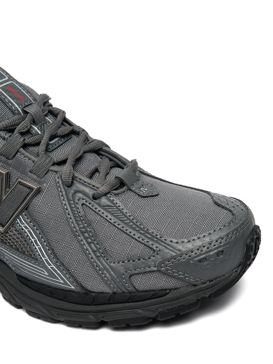 New Balance New Balance Sportcipők U1906ROF M Szürke