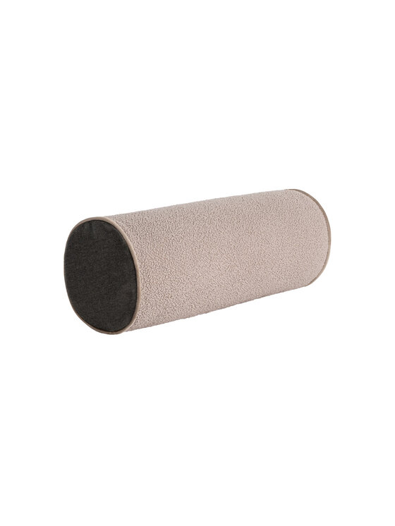 Poduszka dekoracyjna Doram design, Zestaw Pikko Taupe