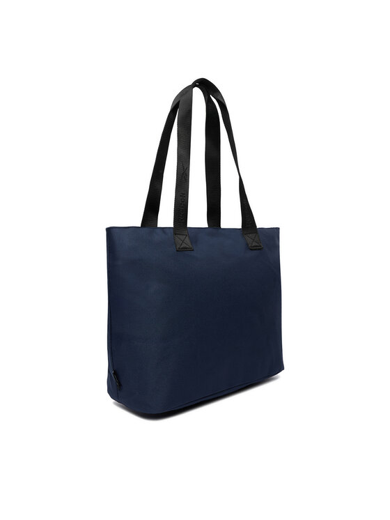 Reebok Reebok Handtasche CWBEO-RBK-P-005-09 Dunkelblau