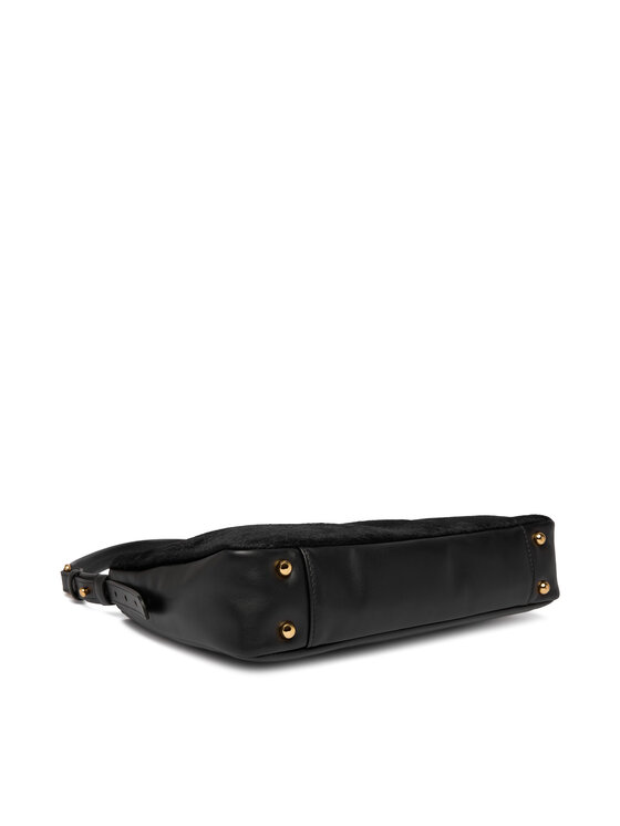 Furla Furla Táska Sfera Soft M WB01403 BX4461 IT O6000 Fekete