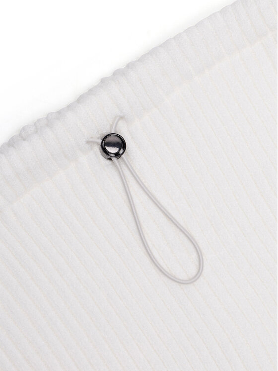 Kappa Kappa Scaldacollo KAP-U4-001-AW24 Bianco
