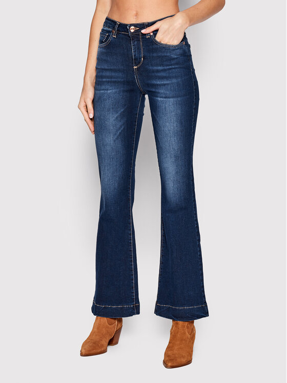 Rinascimento jeans new arrivals