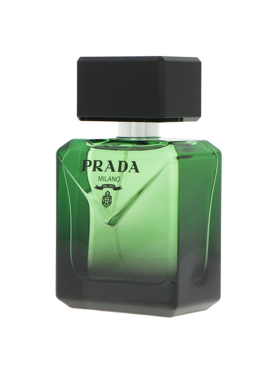 Prada Prada Paradigme Woda perfumowana