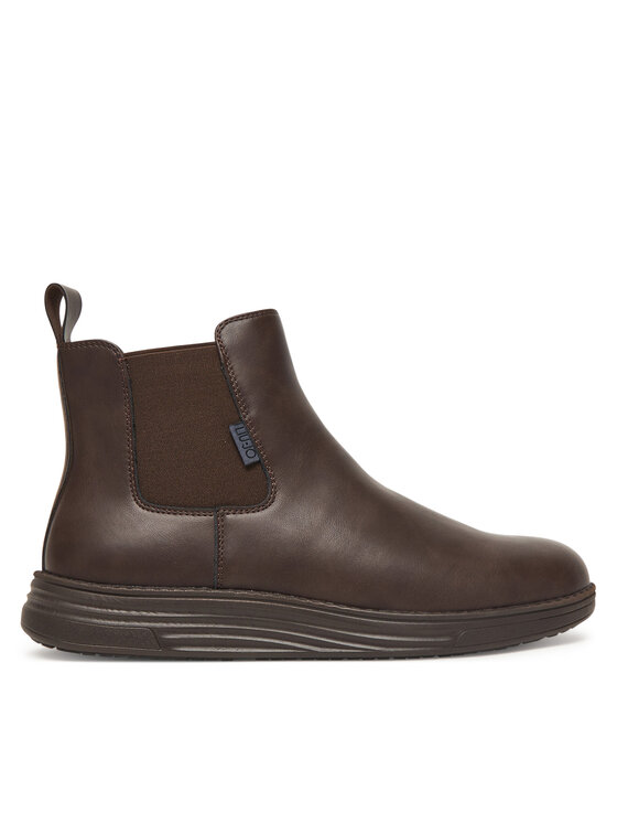 Liu Jo Liu Jo Chelsea Riva 10 7G5011 P0102 S3365 Marrone