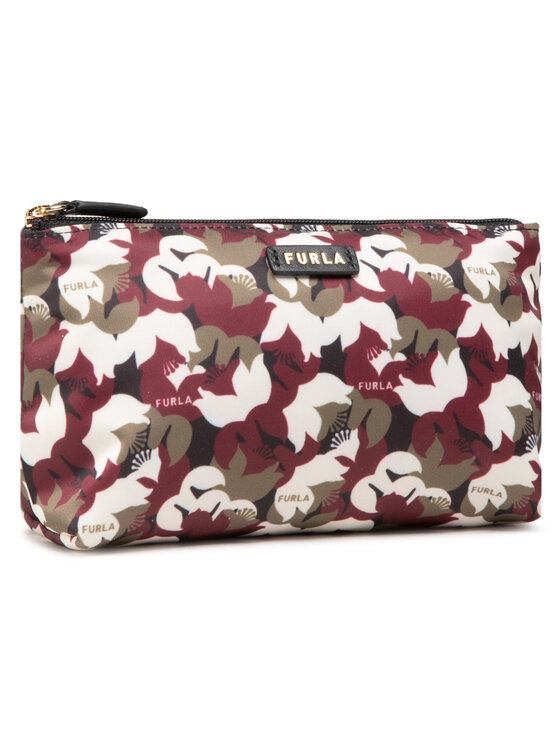 Set di pochette per cosmetici Digit