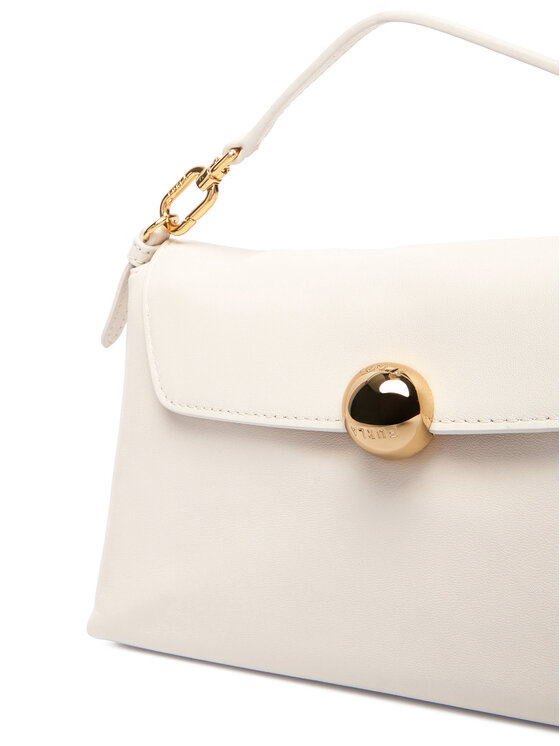 Furla Furla Ročna torba WE00680 BX2269 CN PNN00 Écru