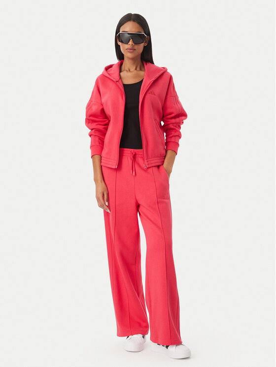 adidas Trening Energize KQ7594 Roz Regular Fit