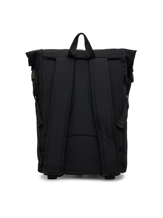 G-Star Raw G-Star Raw Σακίδιο GSR-B-010-07 Μαύρο