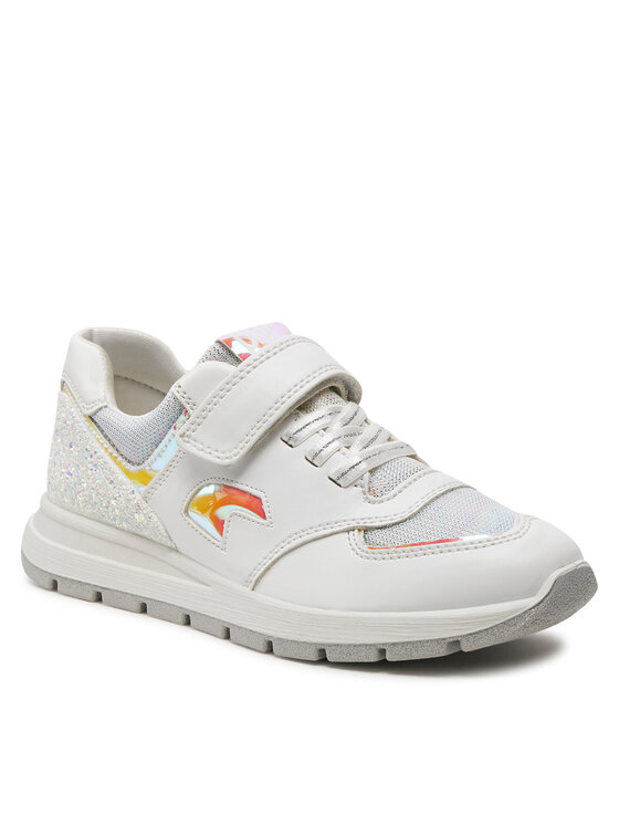 Primigi Primigi Sneakers 5876277 D Bianco