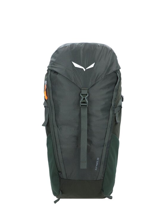Salewa Salewa Plecak 226552 Zielony