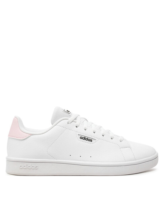 adidas adidas Сникърси Urban Court IF4092 Бял
