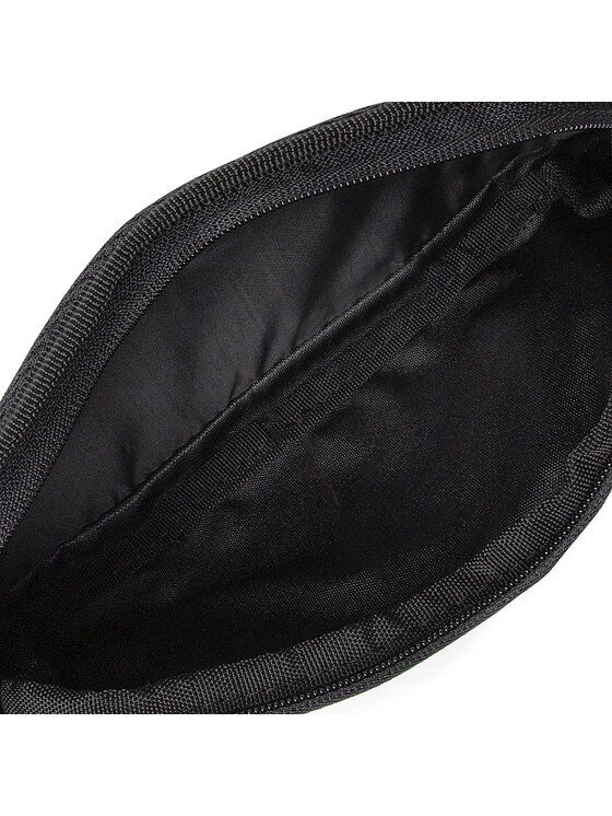 adidas adidas Τσαντάκι Μέσης﻿ Coin Waistbag HL6700 Μαύρο