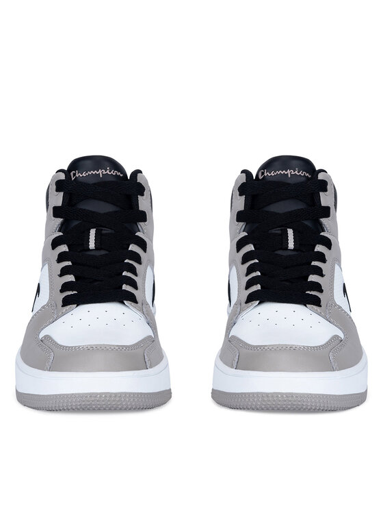 Champion Champion Sneakers RD18 2.0 MID S11471-ES002 Grigio