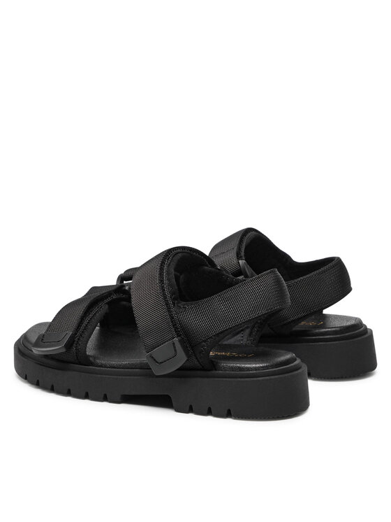 DeeZee DeeZee Sandaalid CS5710-04 Must