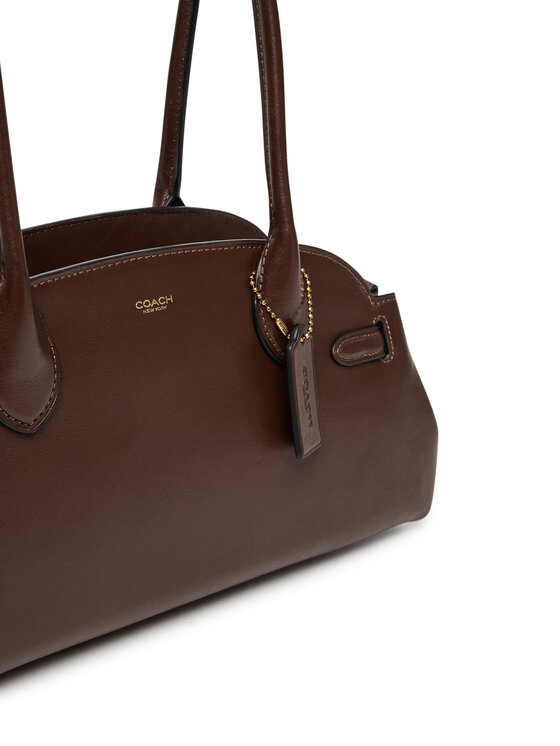 Coach Coach Сумка CCM57 Коричневий