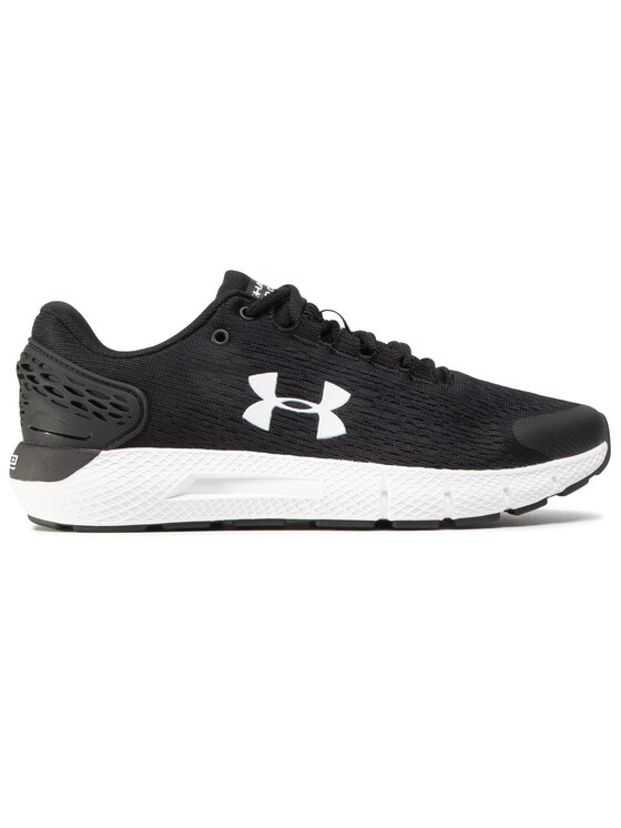 rogue 2 under armour